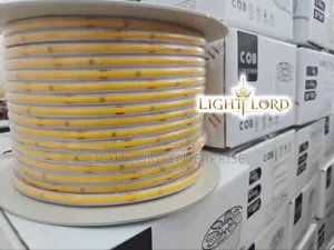 ( 8900) Conduct Eyeless Strip Warm