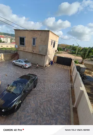 1bdrm Apartment in Dgproperties, CP for rent