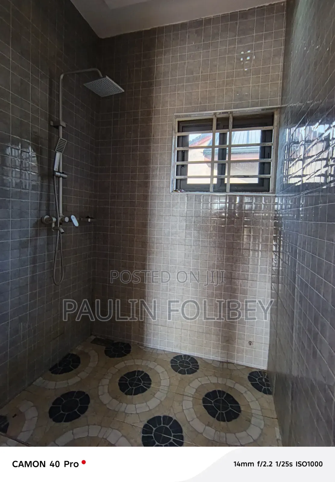 1bdrm Apartment in Dgproperties, CP for rent