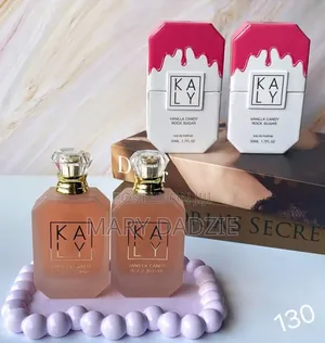 Imperial Scents