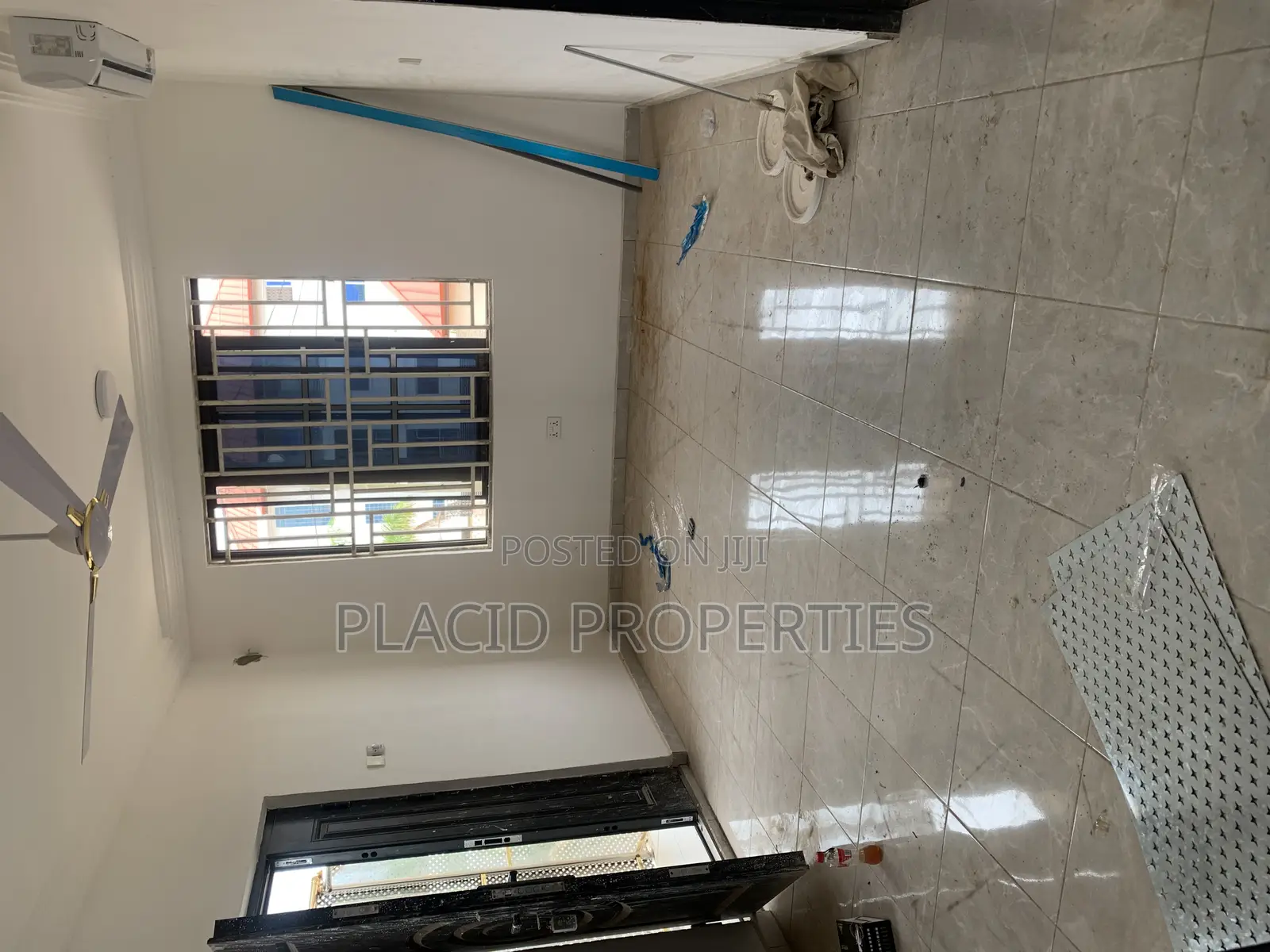 2bdrm Apartment in Haatso Bohye for rent