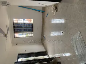 2bdrm Apartment in Haatso Bohye for rent