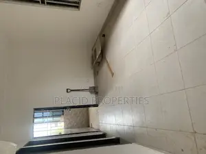 2bdrm Apartment in Haatso Bohye for rent