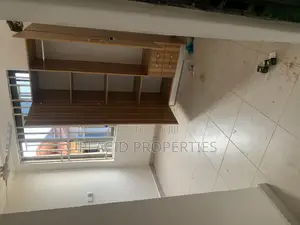 2bdrm Apartment in Haatso Bohye for rent