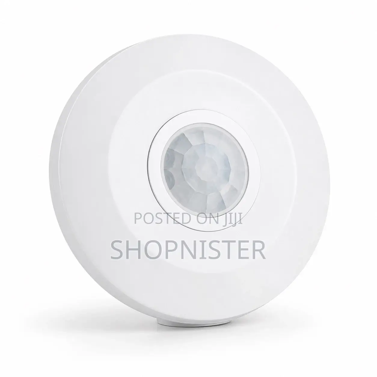 Pir Motion Sensor Switch