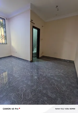 1bdrm Apartment in Dgproperties, Manhean for rent