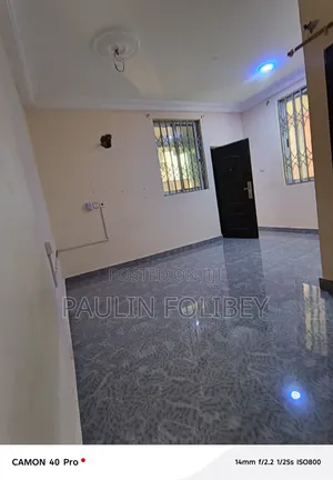 1bdrm Apartment in Dgproperties, Manhean for rent
