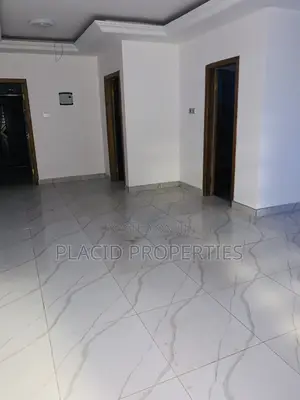 1bdrm Apartment in Ogbojo,Accra, East Legon for rent