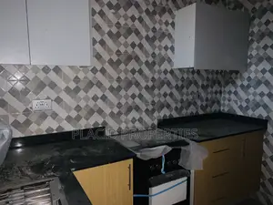 1bdrm Apartment in Ogbojo,Accra, East Legon for rent