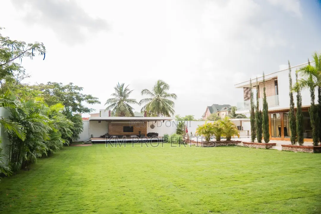 Multipurpose Event Center