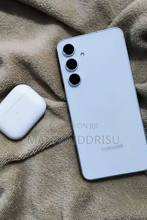 OnePlus 8T 128 GB Blue