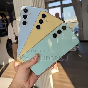 OnePlus 8T 128 GB Blue