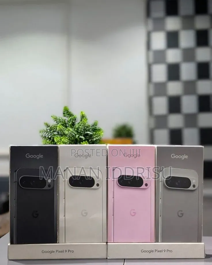 OnePlus 8T 128 GB Blue