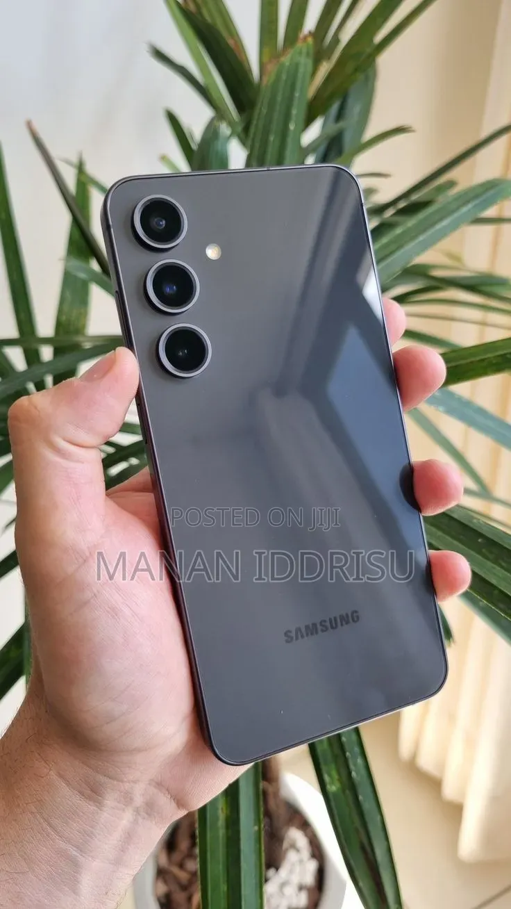 OnePlus 8T 128 GB Blue