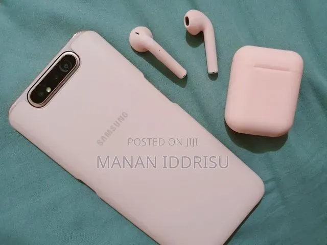 OnePlus 8T 128 GB Blue