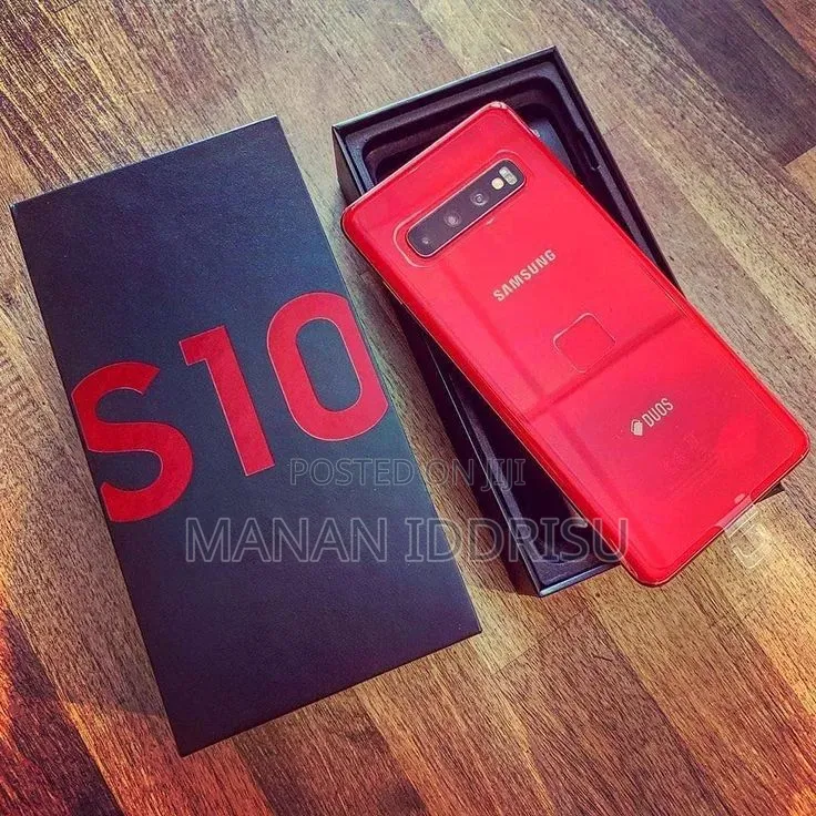 OnePlus 8T 128 GB Blue
