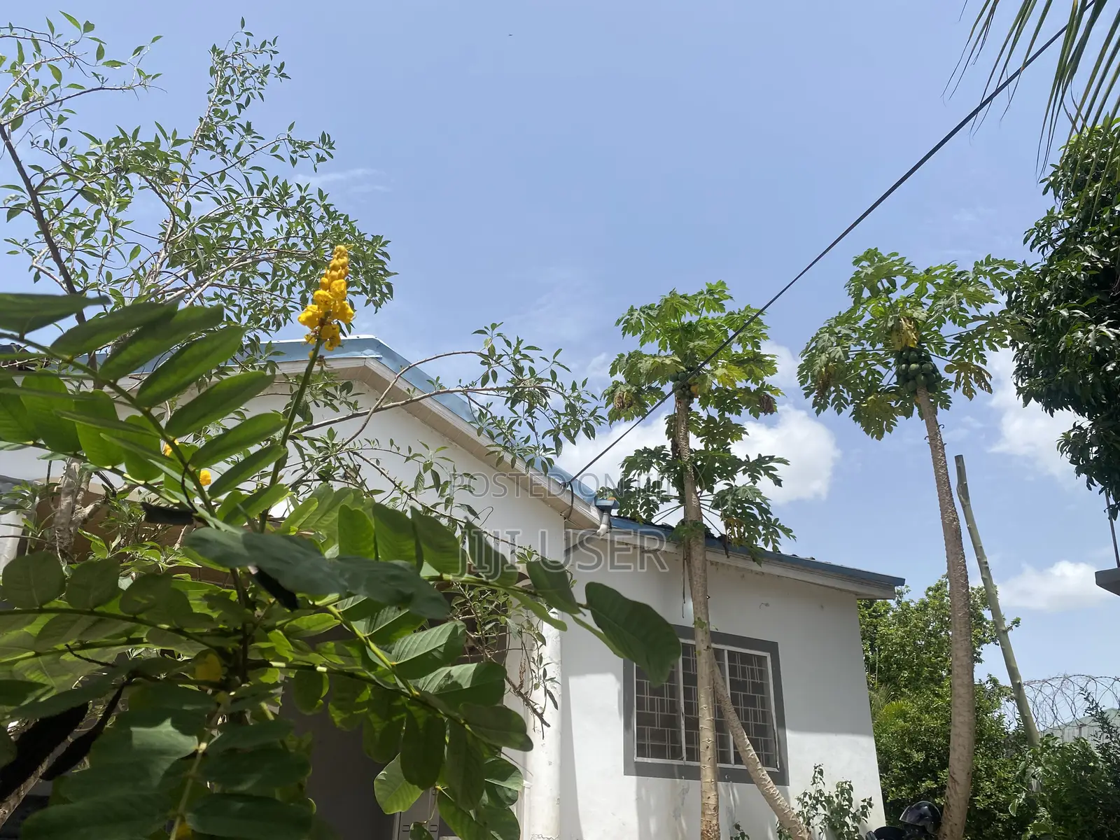 4bdrm House in …, Manhean for sale