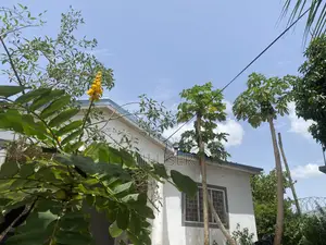 4bdrm House in …, Manhean for sale
