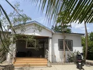 4bdrm House in …, Manhean for sale