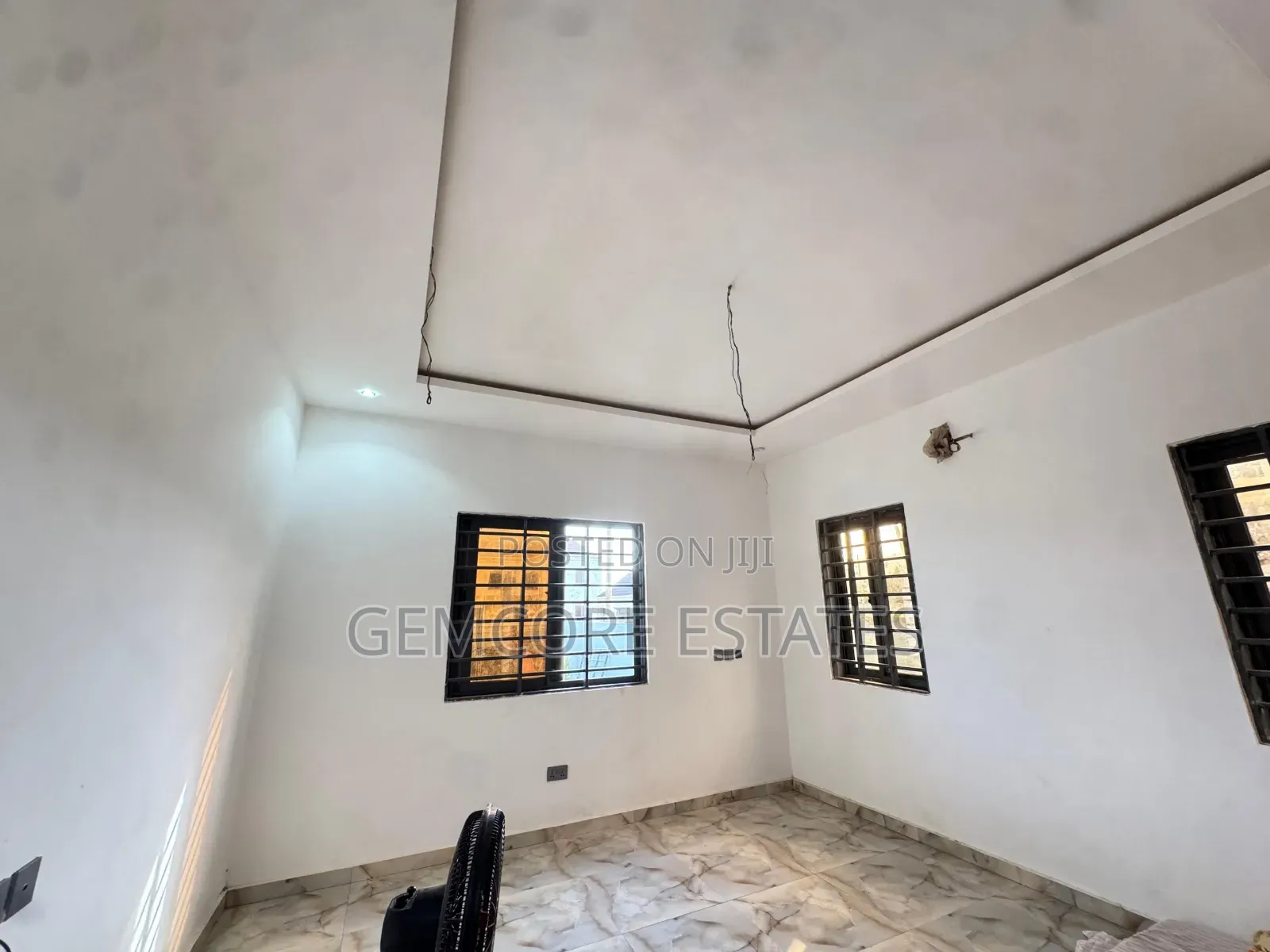 3bdrm House in Oyarifa, Ghana Flag for sale