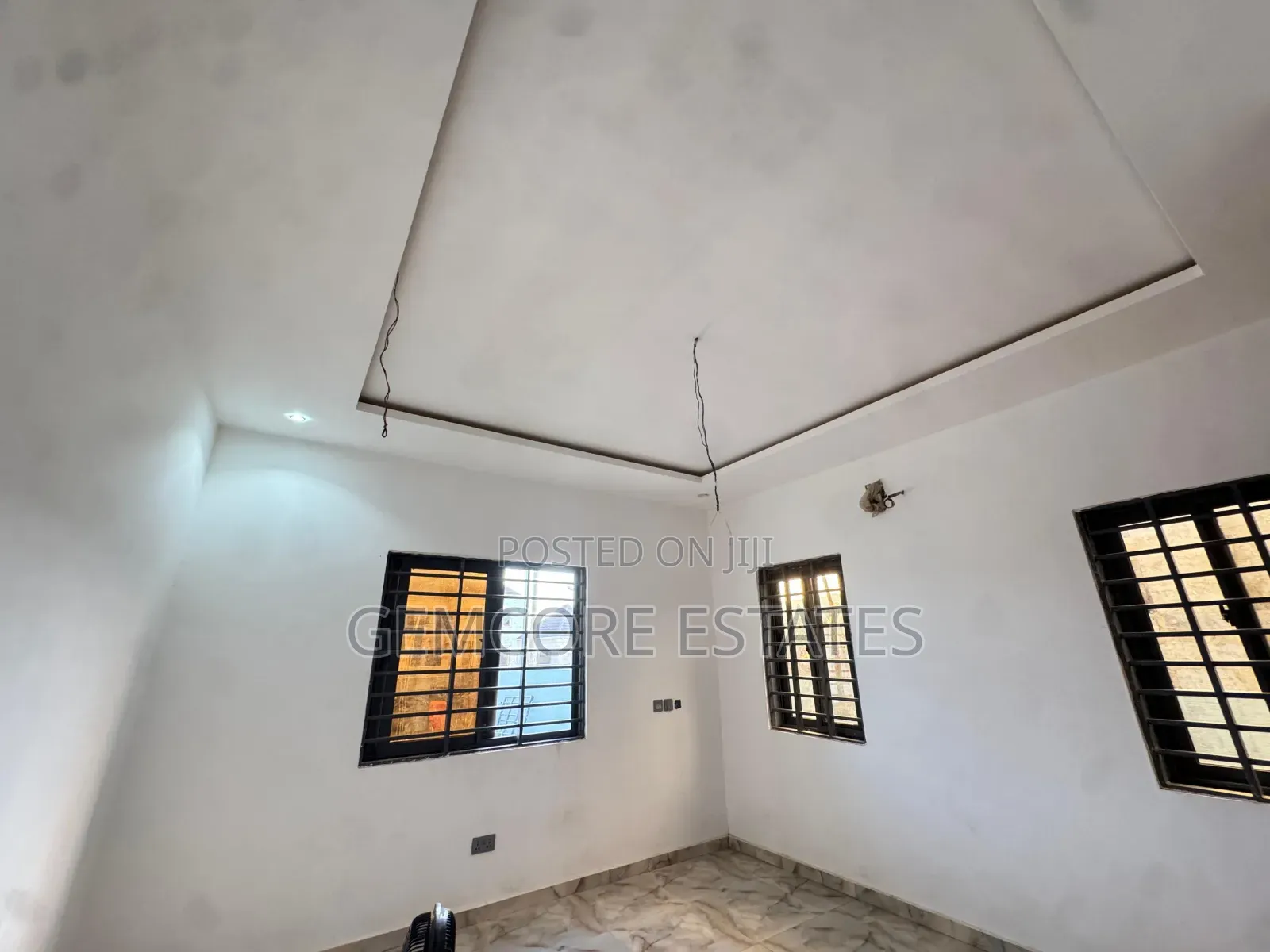 3bdrm House in Oyarifa, Ghana Flag for sale