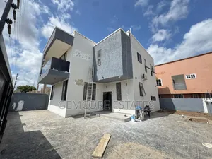 4bdrm House in Davtraco, Spintex for sale