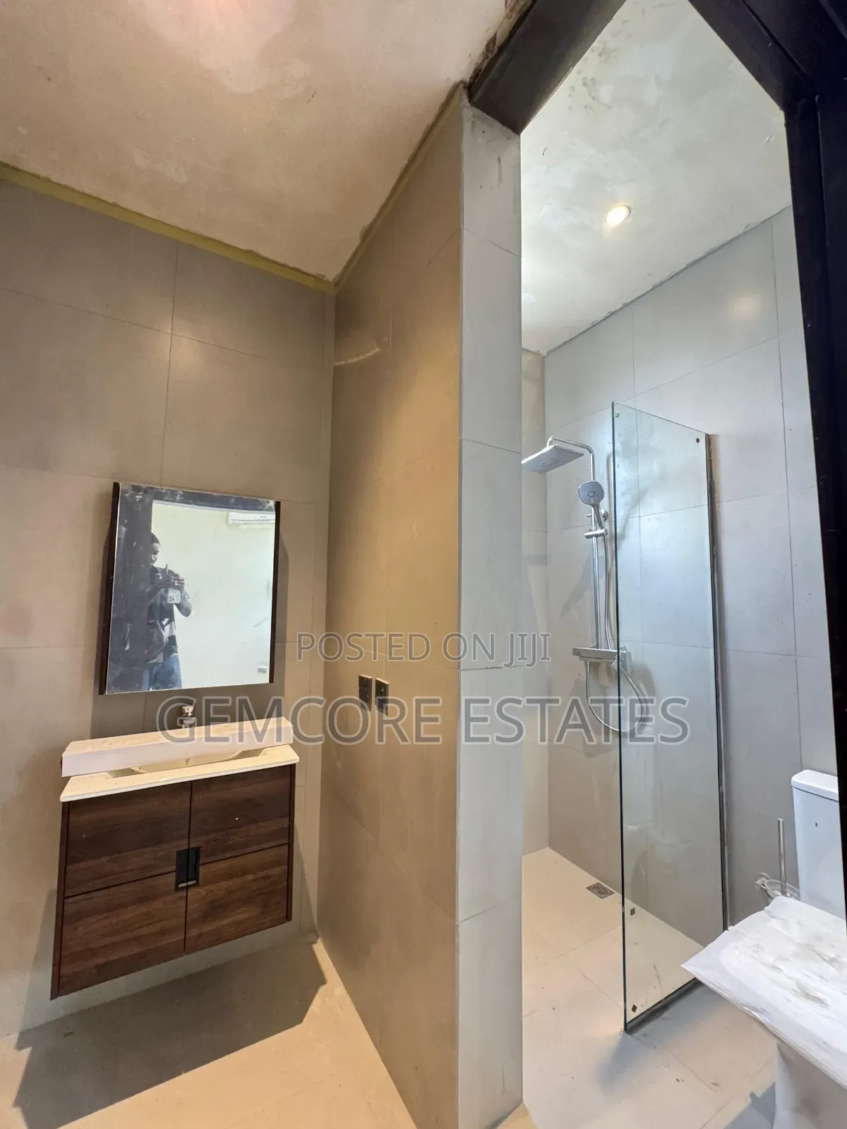 4bdrm House in Davtraco, Spintex for sale
