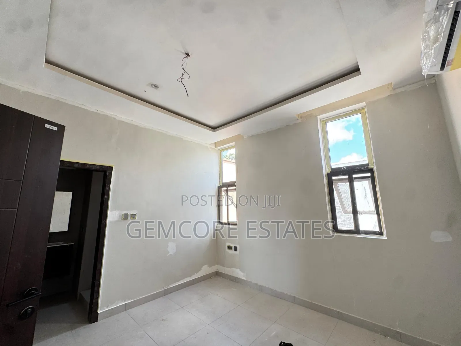 4bdrm House in Davtraco, Spintex for sale