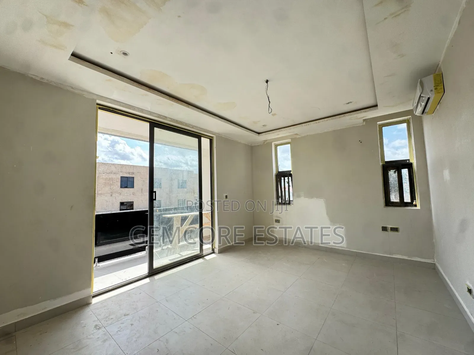 4bdrm House in Davtraco, Spintex for sale