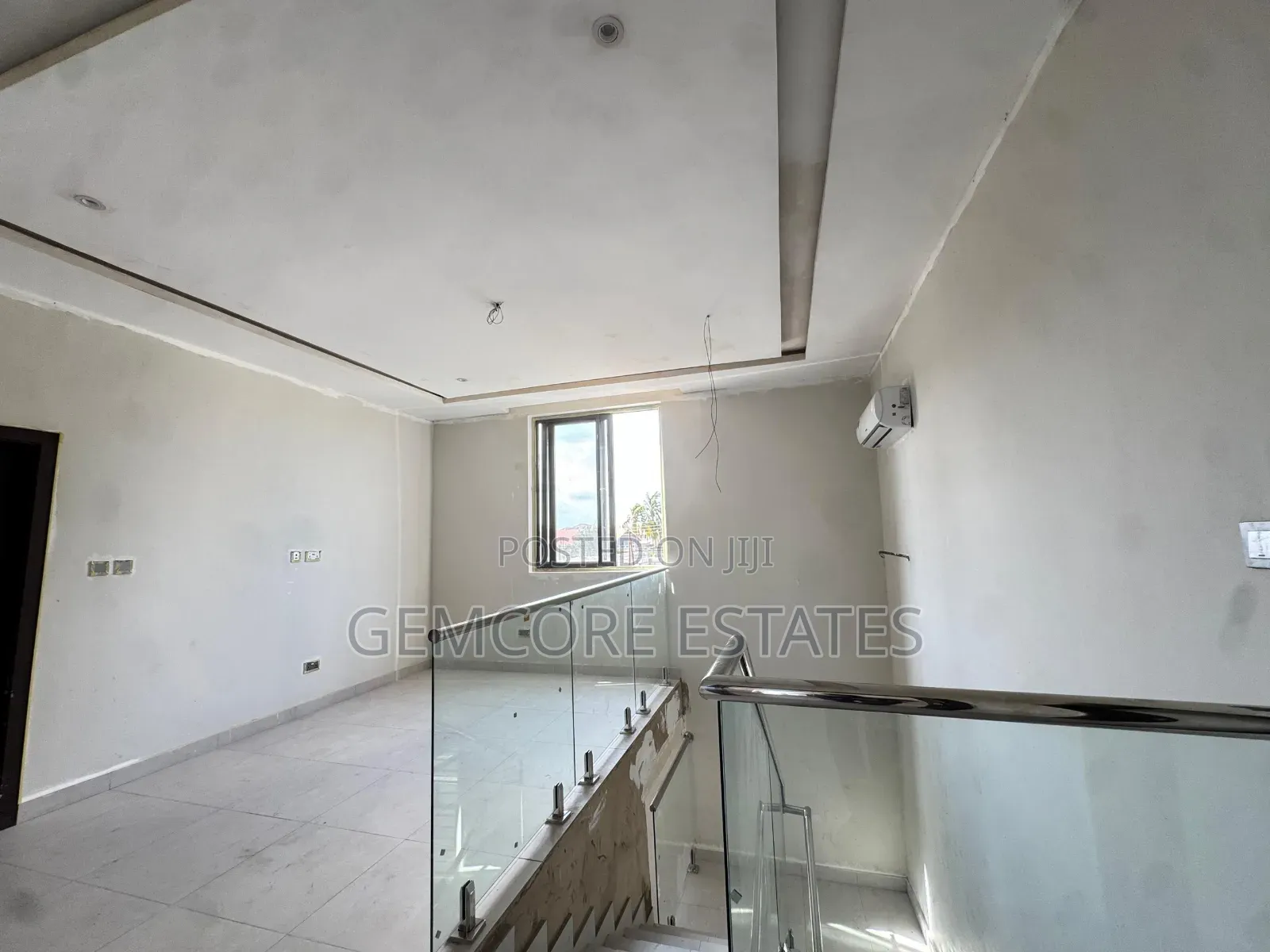 4bdrm House in Davtraco, Spintex for sale