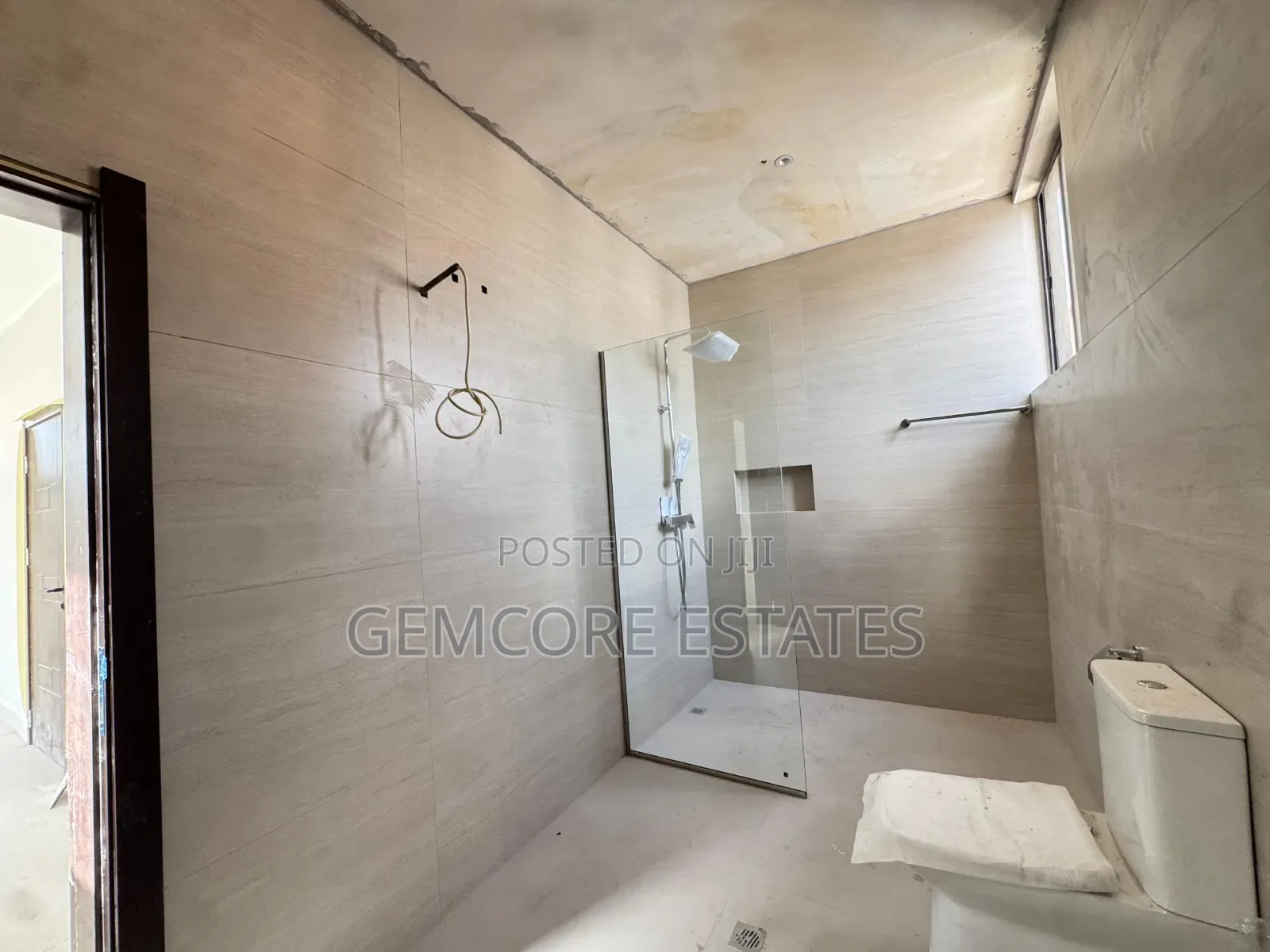 4bdrm House in Davtraco, Spintex for sale