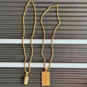 Wear Magic and Look Good