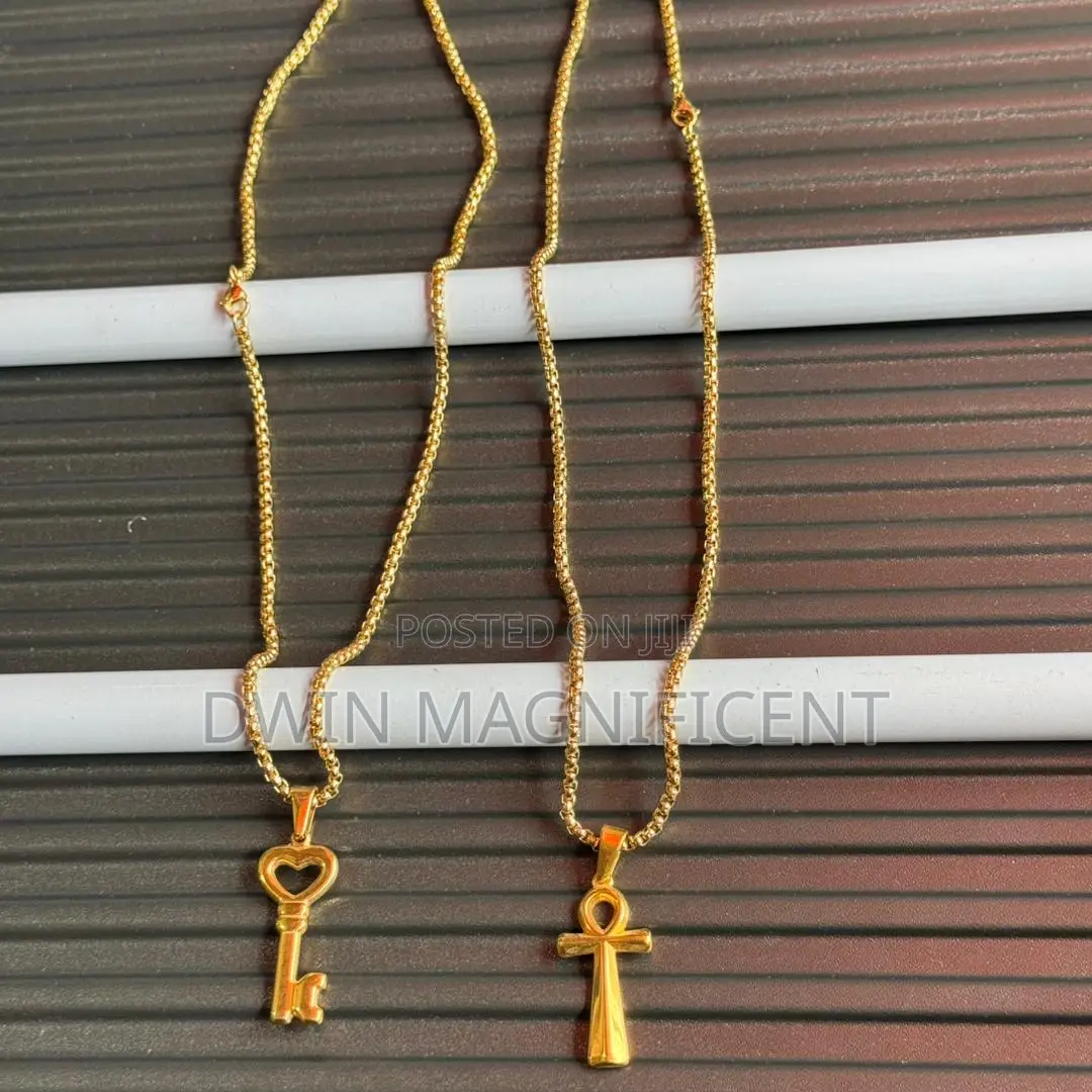 Wear Magic and Look Good