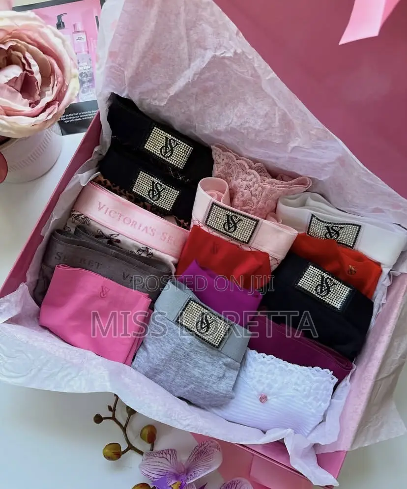 Perfect Gift For Her