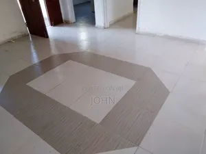 1bdrm Room & Parlour in Survivorestates, Old Barrier for rent