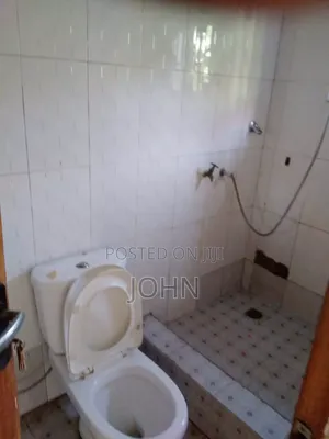 1bdrm Room & Parlour in Survivorestates, Old Barrier for rent
