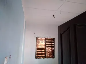 2bdrm Apartment in Survivorestates, Old Barrier for rent