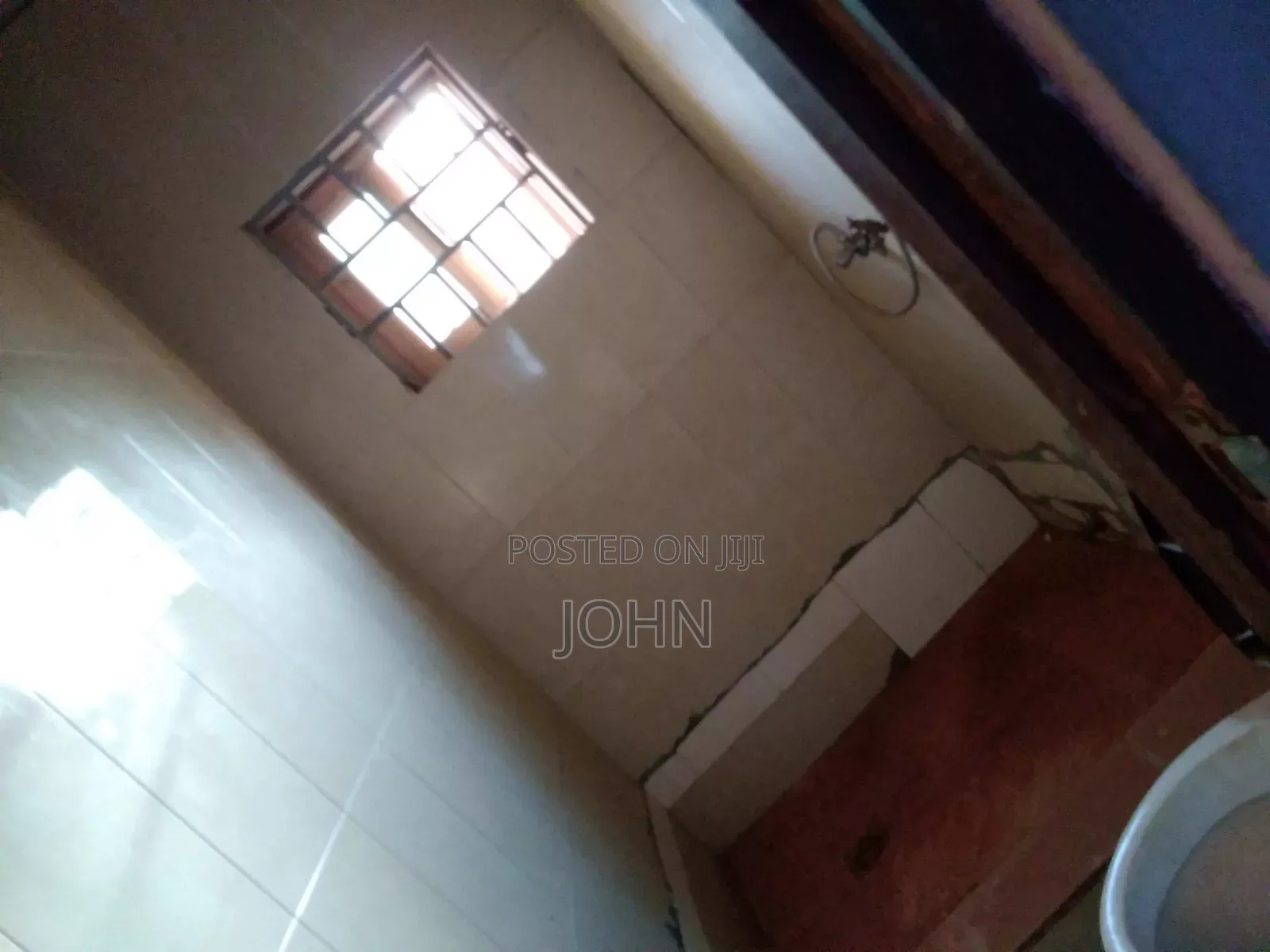 2bdrm Apartment in Survivorestates, Old Barrier for rent
