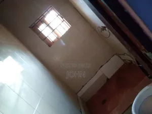 2bdrm Apartment in Survivorestates, Old Barrier for rent