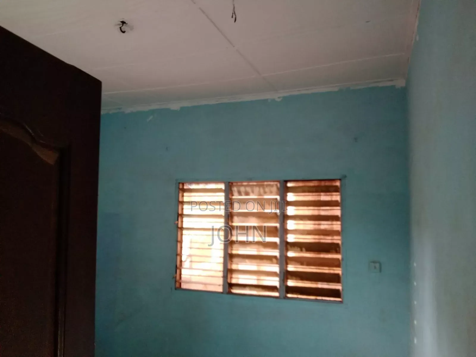 2bdrm Apartment in Survivorestates, Old Barrier for rent
