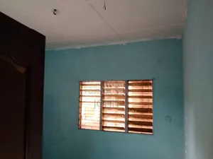 2bdrm Apartment in Survivorestates, Old Barrier for rent