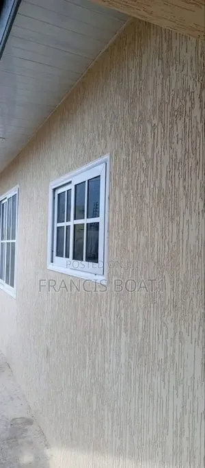 Durable Granite Grafiato