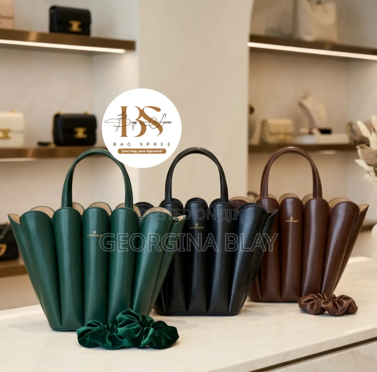 Lavishique Ladies Bag