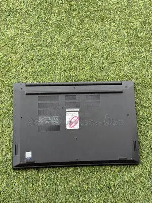 Laptop Lenovo ThinkBook 15 8GB AMD Ryzen 5 SSD 256GB