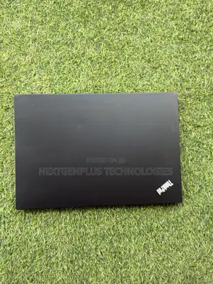 Laptop Lenovo ThinkBook 15 8GB AMD Ryzen 5 SSD 256GB