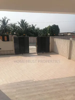 3bdrm House in Amasaman Satellite for sale