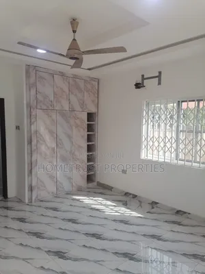 3bdrm House in Amasaman Satellite for sale