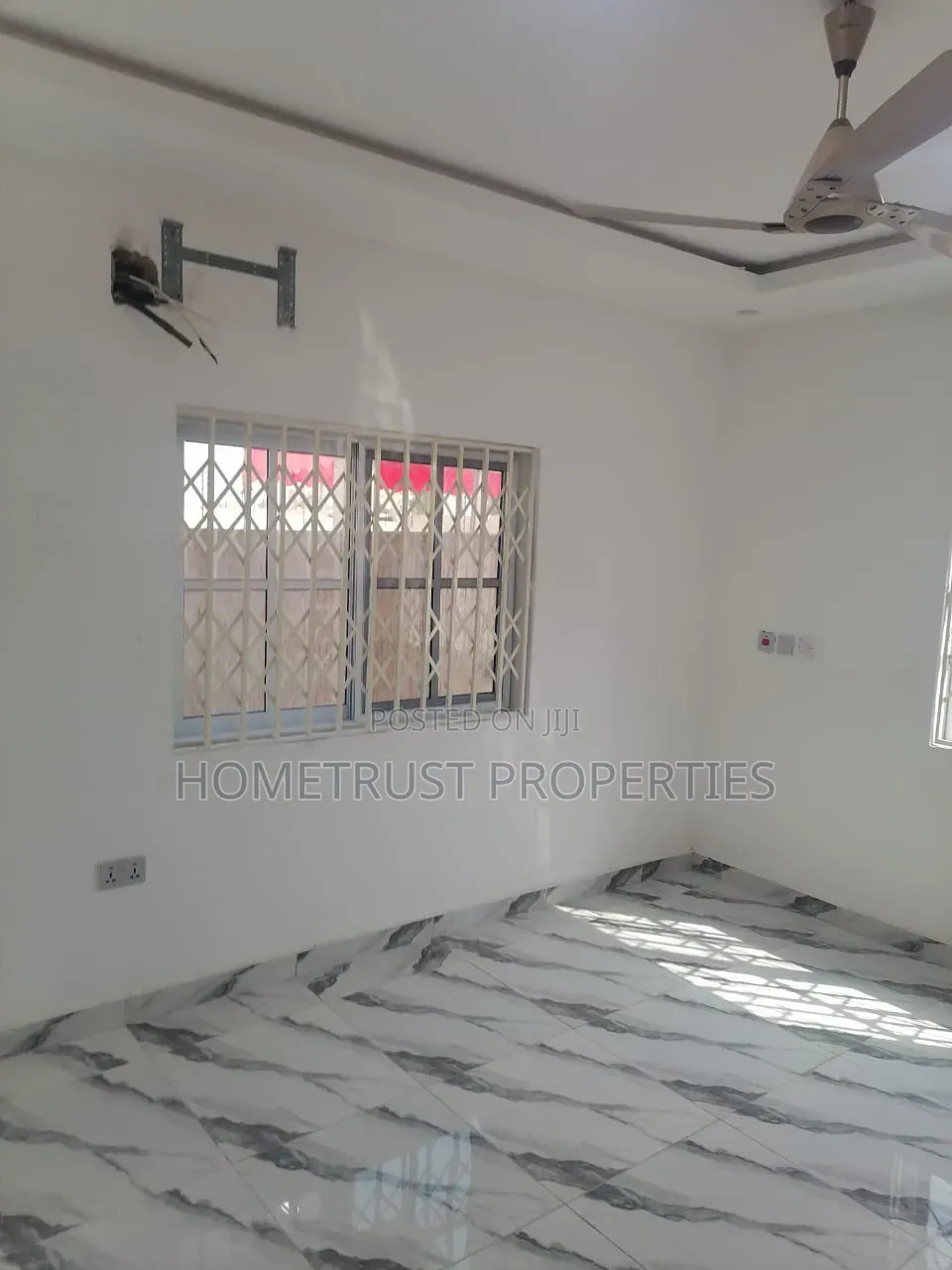 3bdrm House in Amasaman Satellite for sale