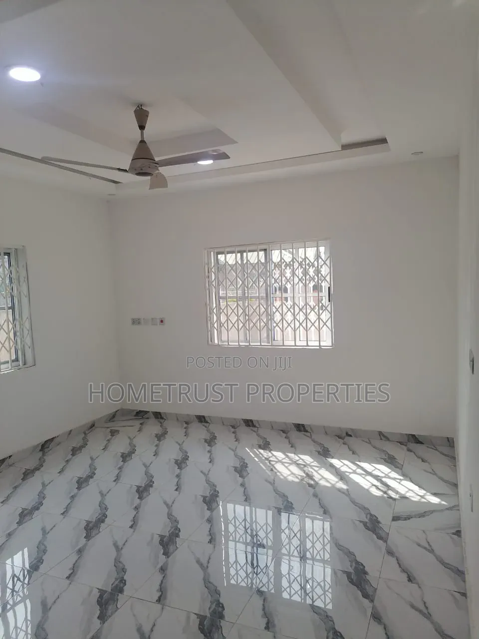 3bdrm House in Amasaman Satellite for sale