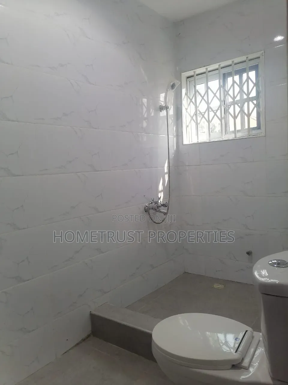 3bdrm House in Amasaman Satellite for sale